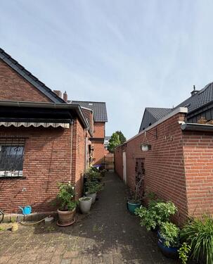 Foto - 4.5 Zimmer Doppelhaushälfte in Bottrop
