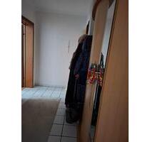 Charmante 3-Zimmerwohnung in Lotte-Wersen