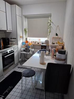 Foto - 3 Zimmer Etagenwohnung zum Kaufen in Lotte