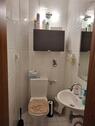 Foto - Etagenwohnung in Lotte zum Kaufen