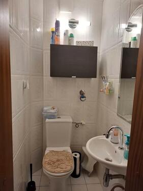 Foto - Etagenwohnung in Lotte zum Kaufen