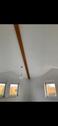 Foto - 2 Zimmer Dachgeschoßwohnung zum Kaufen in Völklingen