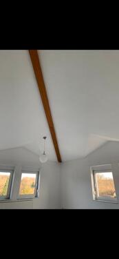 Foto - 2 Zimmer Dachgeschoßwohnung zum Kaufen in Völklingen