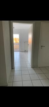 Foto - Dachgeschoßwohnung in Völklingen zum Kaufen