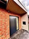 Foto - 4 Zimmer Doppelhaushälfte in Wietze