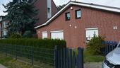Foto - Haus Erbanteil zu verkaufen - 298.000,00&nbsp;EUR Kaufpreis, ca.&nbsp; 88,00&nbsp;m&sup2;