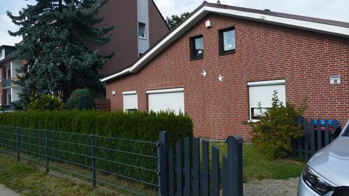 Foto - Haus Erbanteil zu verkaufen - 298.000,00&nbsp;EUR Kaufpreis, ca.&nbsp; 88,00&nbsp;m&sup2;