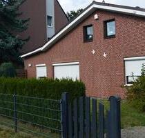 Haus Erbanteil zu verkaufen - 298.000,00&nbsp;EUR Kaufpreis, ca.&nbsp; 88,00&nbsp;m&sup2; in Hamburg (PLZ: 22045) Wandsbek