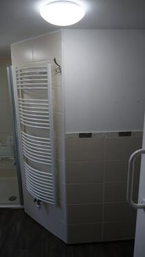 Foto - Einfamilienhaus in Hamburg zum Kaufen