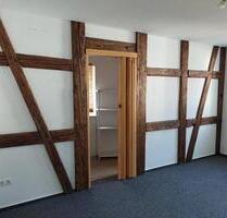Wohnung zu vermieten - 800,00&nbsp;EUR Kaltmiete, ca.&nbsp; 124,00&nbsp;m&sup2; in Bad Tabarz (PLZ: 99891)
