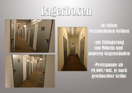 Foto - andere zur Miete in Plauen