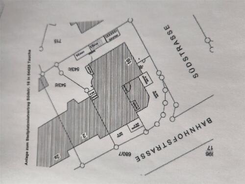 Foto - Stellplatz zu vermieten! - 60,00 EUR Miete,