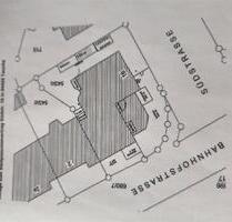 Stellplatz zu vermieten! - 60,00 EUR Miete, in Taucha (PLZ: 04425)