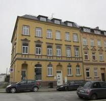 *BIRI* - teilmöblierte Wohnung in der Südvorstadt - Plauen Altstadt