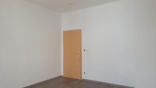 Foto - Etagenwohnung in Plauen zur Miete