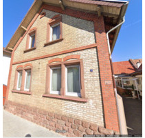 Altbau Haus Hof Garten Gewerbe Scheune (Möglichkeit Neu-Ausbau) - Haßloch