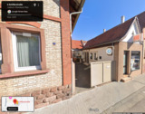 Foto - Einfamilienhaus zum Kaufen in Haßloch