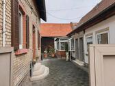 Foto - Einfamilienhaus in Haßloch zum Kaufen