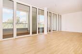 Foto - Etagenwohnung zur Miete in Hannover