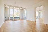 Foto - Etagenwohnung in Hannover zur Miete