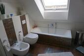 Foto - Etagenwohnung zum Kaufen in Schifferstadt