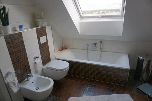 Foto - Etagenwohnung zum Kaufen in Schifferstadt