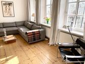 Foto - Etagenwohnung in München