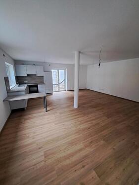 Foto - 2 ½ - Zimmer-Wohnung zu vermieten, 75m², Ansbach-Steinersdorf