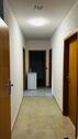 Foto - Erstbezug nach Sanierung 3-Zimmer Wohnung Ditzingen-Hirschlanden