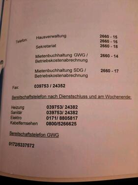 Foto - 