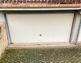 Foto - Garage zu vermieten - 110,00 EUR Miete,