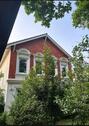 Foto - 2-3 Zimmer-Wohnung mit Altbauflair in Hamburg-Stellingen