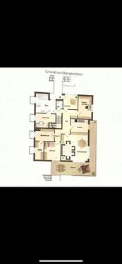 Foto - Großzügig helle Eigentumswohnung mit Balkon in zentraler Lage