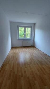 Foto - Etagenwohnung in Bernsdorf zur Miete