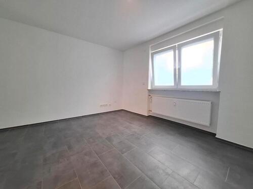 Foto - verkaufe Wohnung Südvirtel - 140.000,00 EUR Kaufpreis,