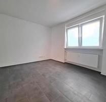 verkaufe Wohnung Südvirtel - 140.000,00 EUR Kaufpreis, in Marburg (PLZ: 35037)