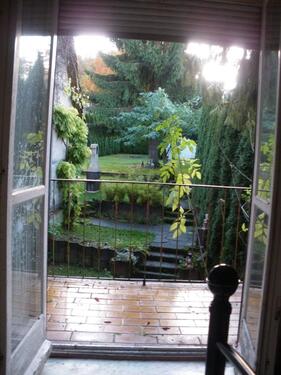 Foto - Zimmer - Wohnung - WG - 71134 Deufringen