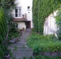 Zimmer - Wohnung - WG - 71134 Deufringen - Aidlingen