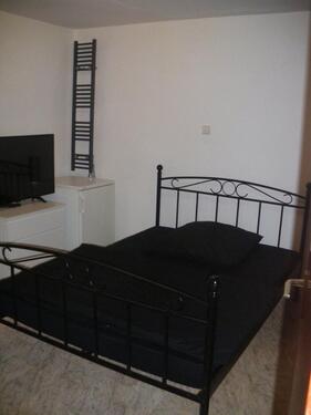 Foto - Etagenwohnung zur Miete in Aidlingen