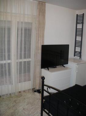 Foto - Etagenwohnung in Aidlingen