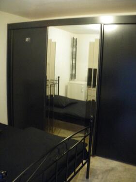 Foto - Etagenwohnung in Aidlingen zur Miete