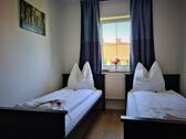 Foto - Etagenwohnung zur Miete in Berglern