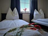 Foto - Etagenwohnung in Berglern
