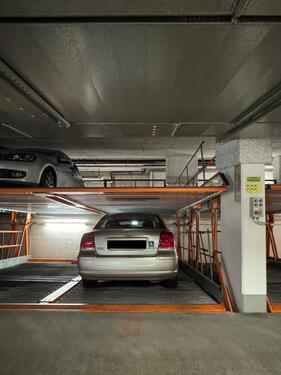 Foto - andere in Berlin