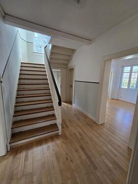 Foto - andere zur Miete in Offenburg