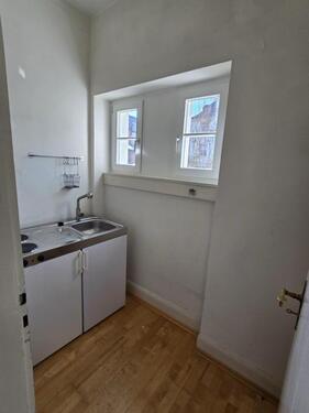 Foto - andere in Offenburg