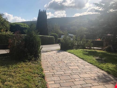 Foto - Einfamilienhaus zum Kaufen in Beverungen