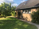 Foto - Einfamilienhaus in Beverungen