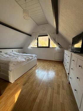 Foto - Einfamilienhaus in Beverungen zum Kaufen