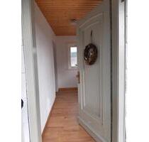 Vermietung - 790,00 EUR Kaltmiete, in Driedorf (PLZ: 35759)